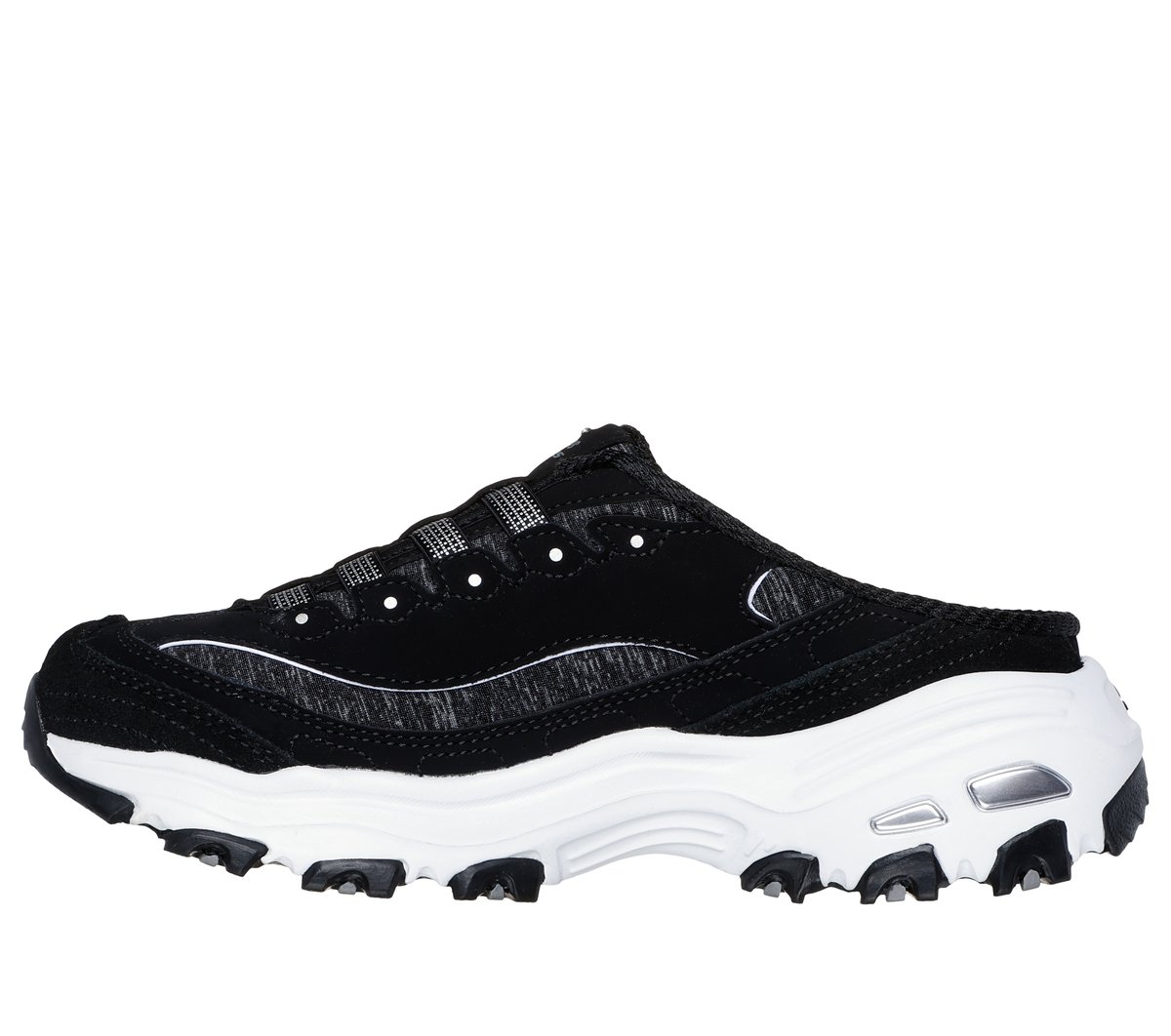 Skechers D'lites - Resilient