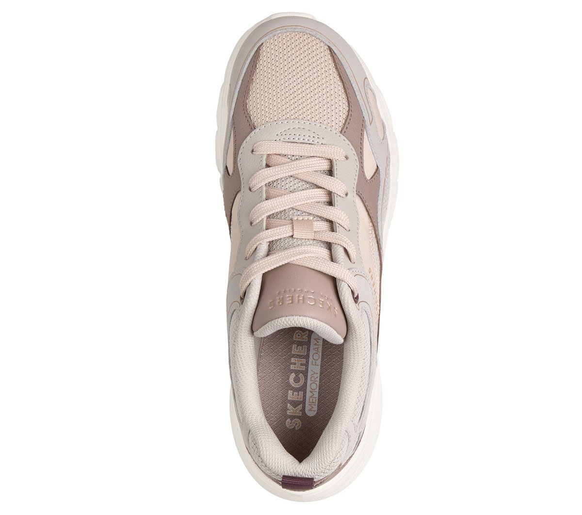 Skechers E'Clypse Lite - Lunar Walks