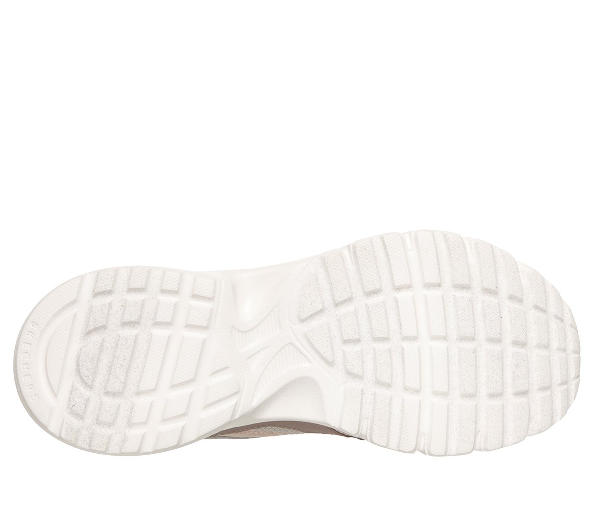 Skechers E'Clypse Lite - Lunar Walks