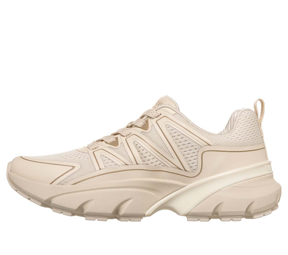 Skechers E'Clypse Luxe - Solar Steps