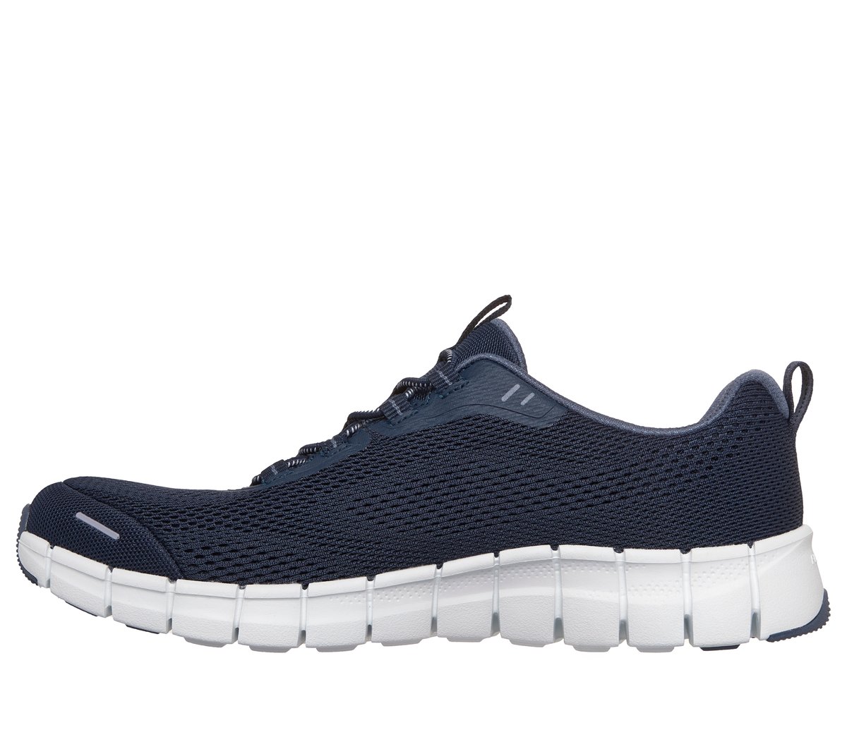 Skechers Flex Step - Free Spirit
