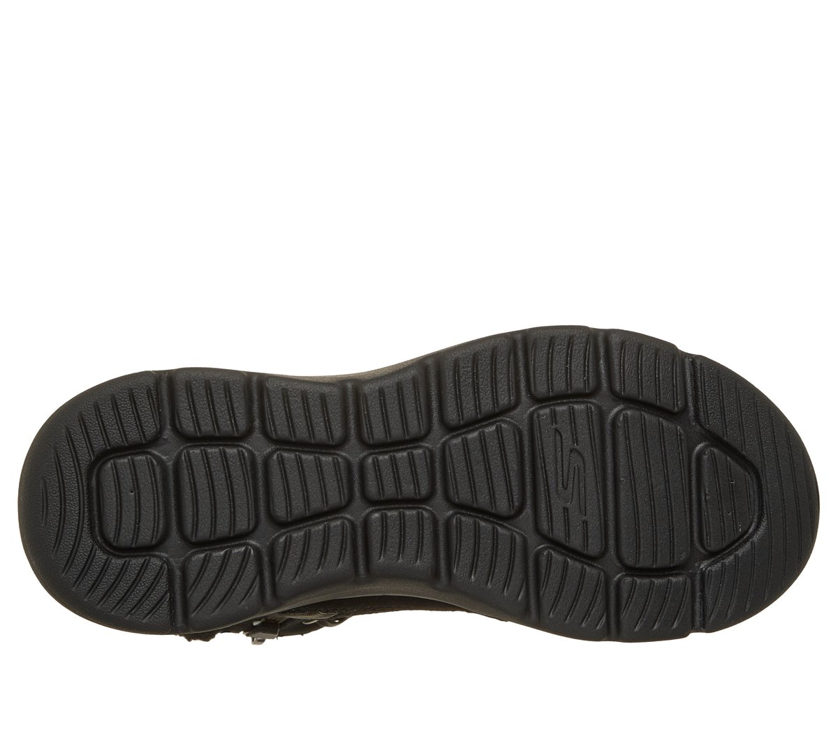Skechers Glacial Ultra - Mara