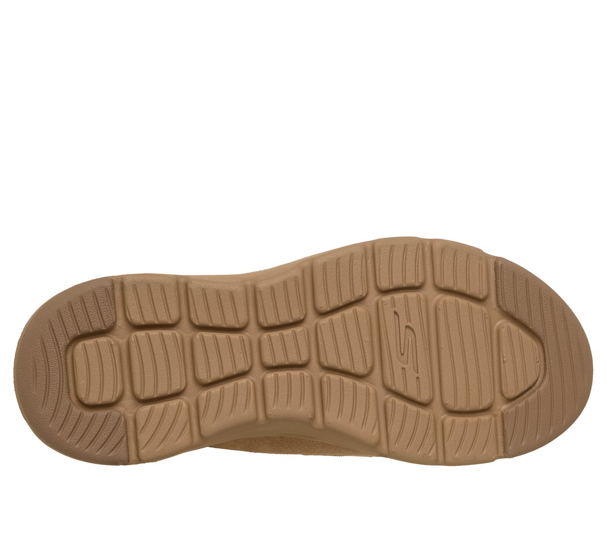 Skechers Glacial Ultra - Samara