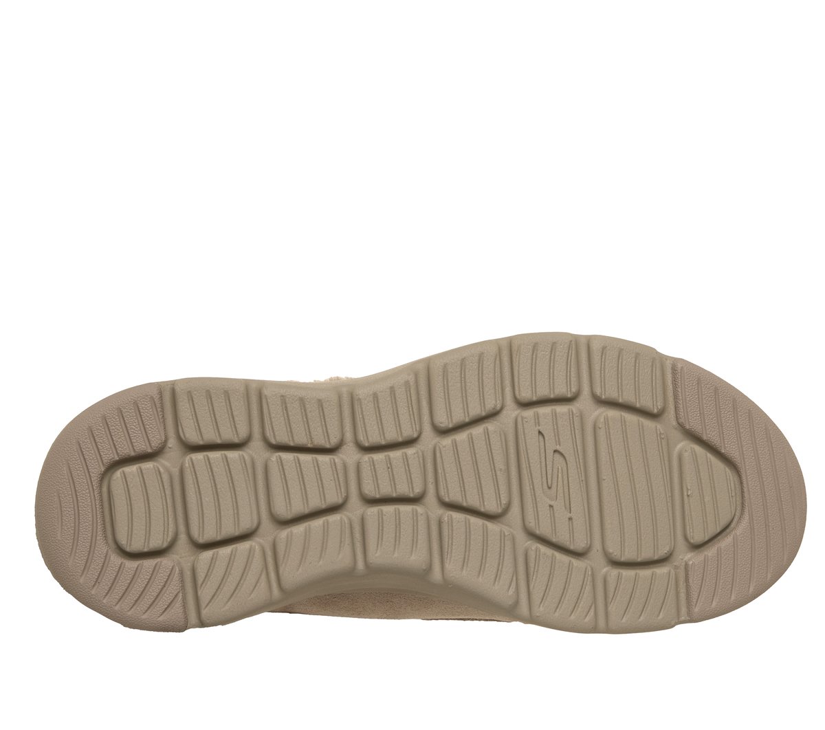 Skechers Glacial Ultra - Samara