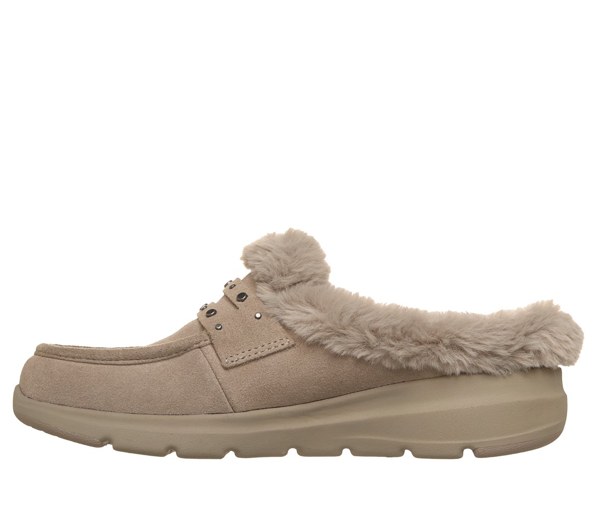Skechers Glacial Ultra - Samara