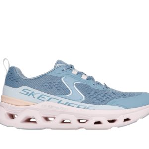 Skechers Glide-Step Altus - Cool Motion