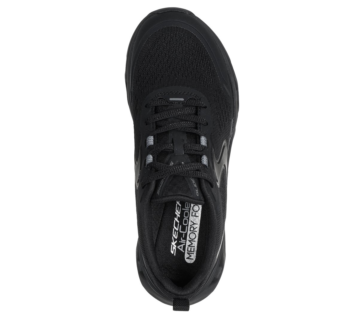 Skechers Glide-Step Altus - Cool Motion