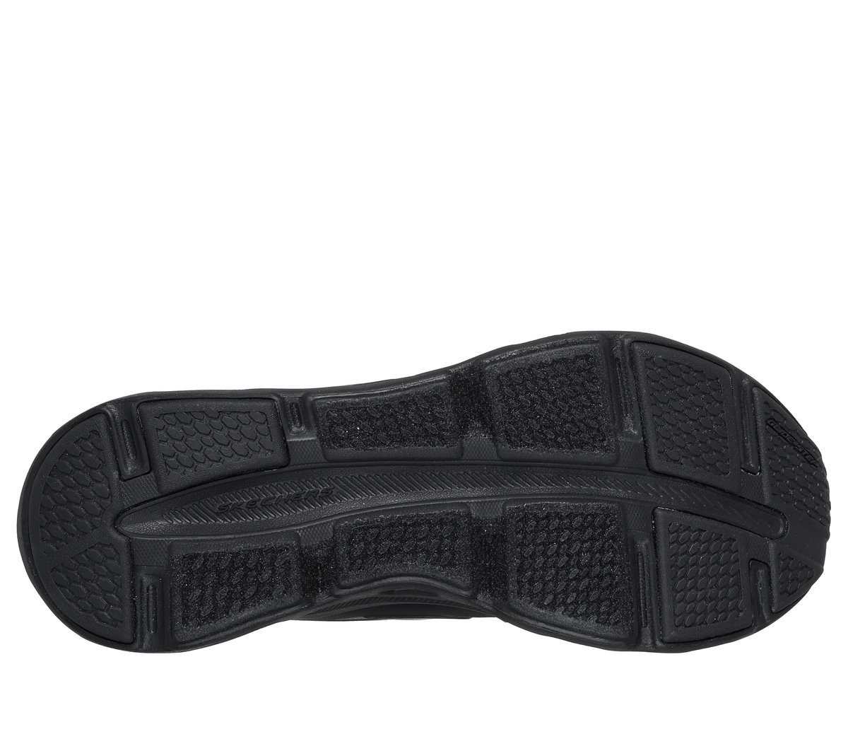 Skechers Glide-Step Altus - Cool Motion