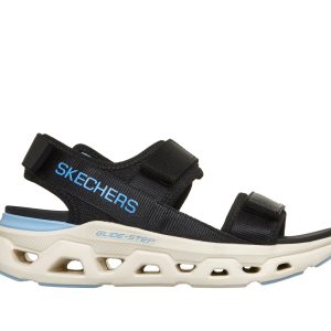 Skechers Glide-Step Altus Sandal - Sleek Motion