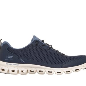 Skechers Glide-Step - Muze