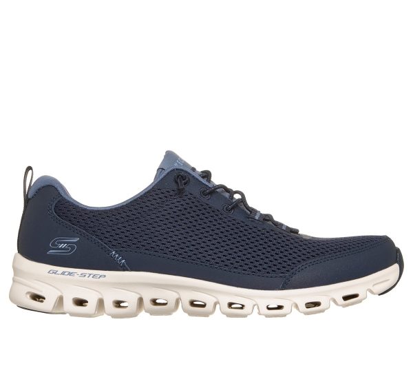 Skechers Glide-Step - Muze