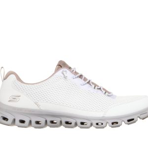 Skechers Glide-Step - Muze