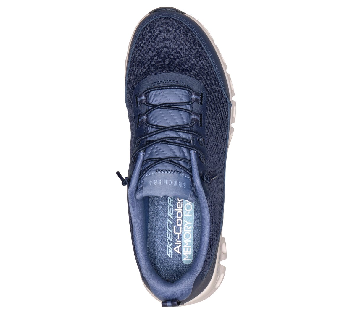 Skechers Glide-Step - Muze