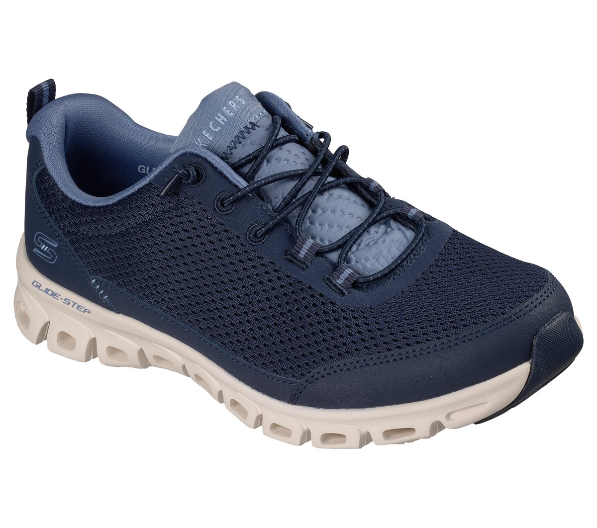 Skechers Glide-Step - Muze