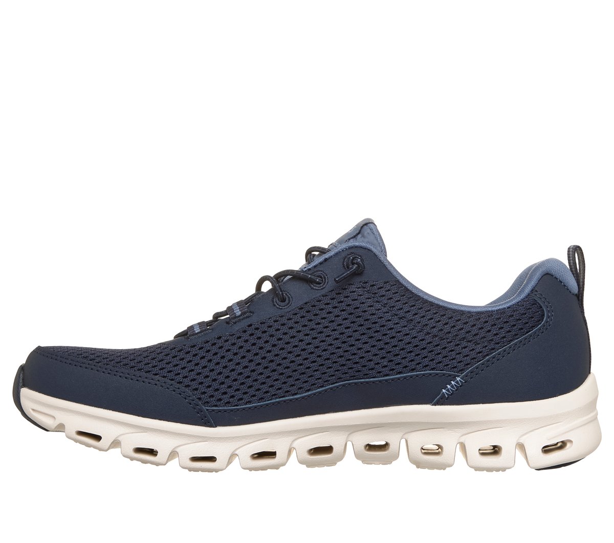 Skechers Glide-Step - Muze