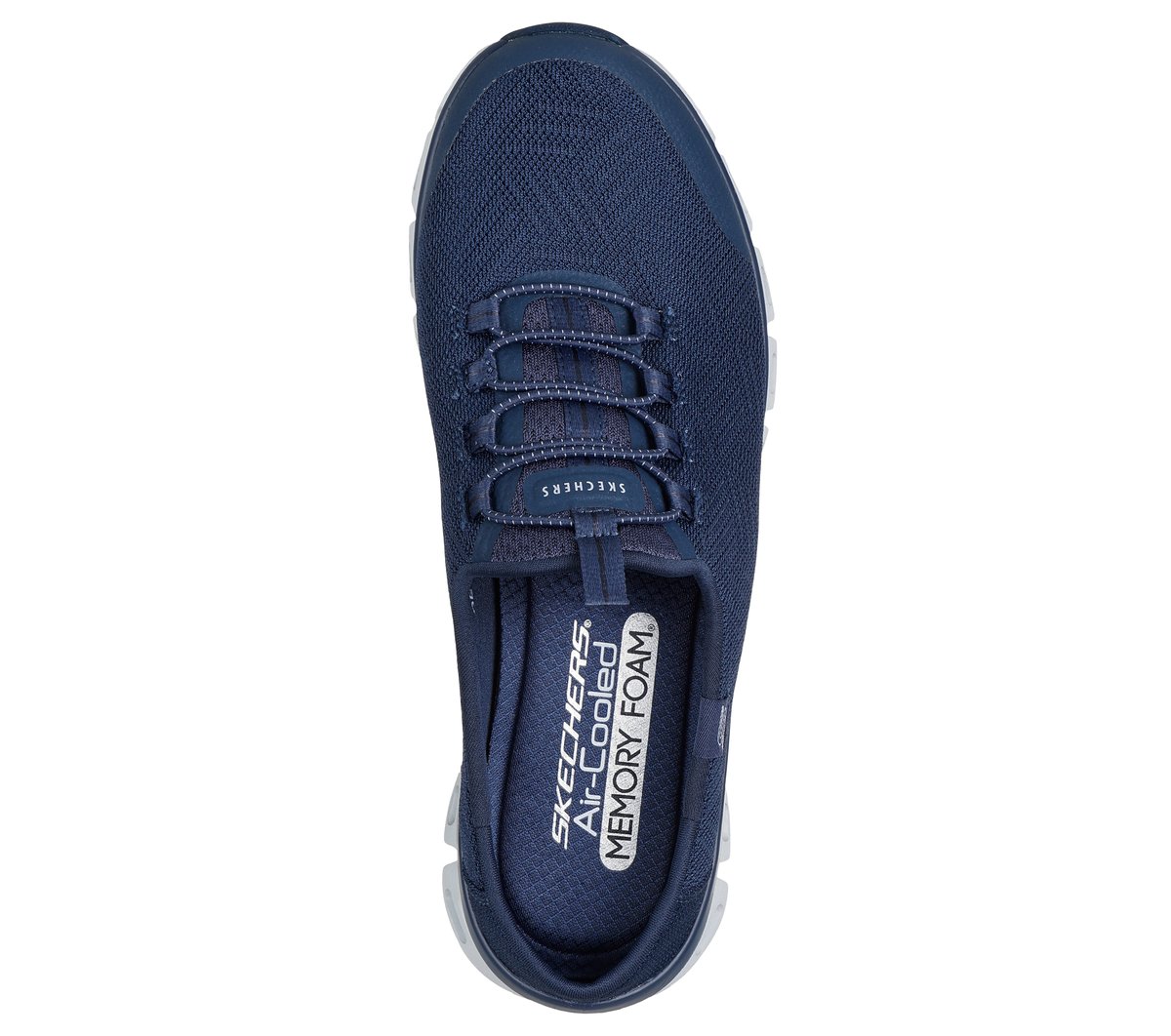 Skechers Glide-Step - Obsessed