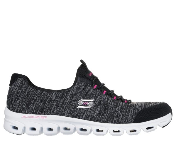 Skechers Glide-Step - Persistence