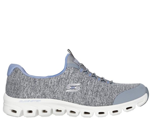 Skechers Glide-Step - Persistence
