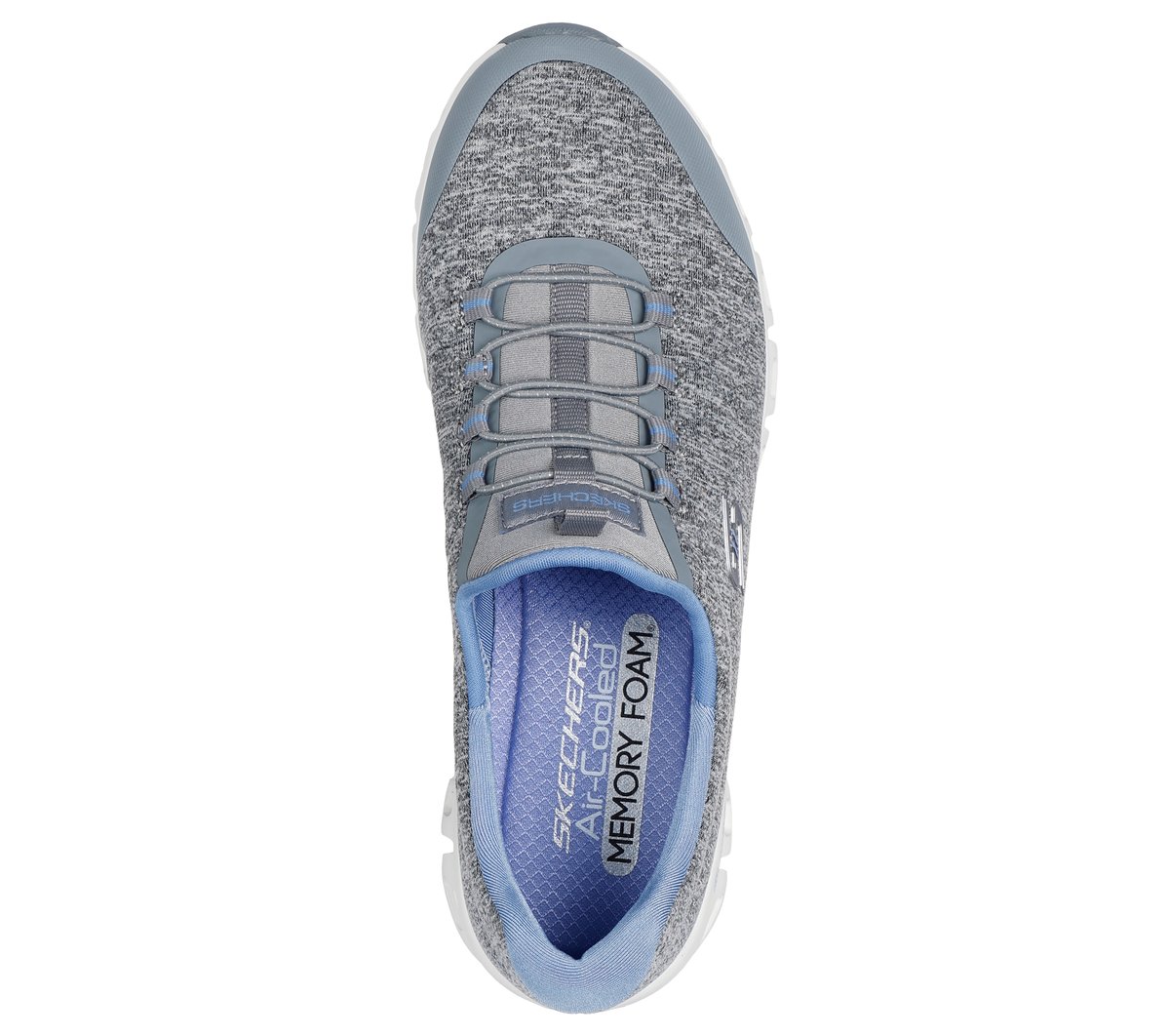 Skechers Glide-Step - Persistence