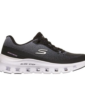 Skechers Glide-Step Pro - Soft Mirage