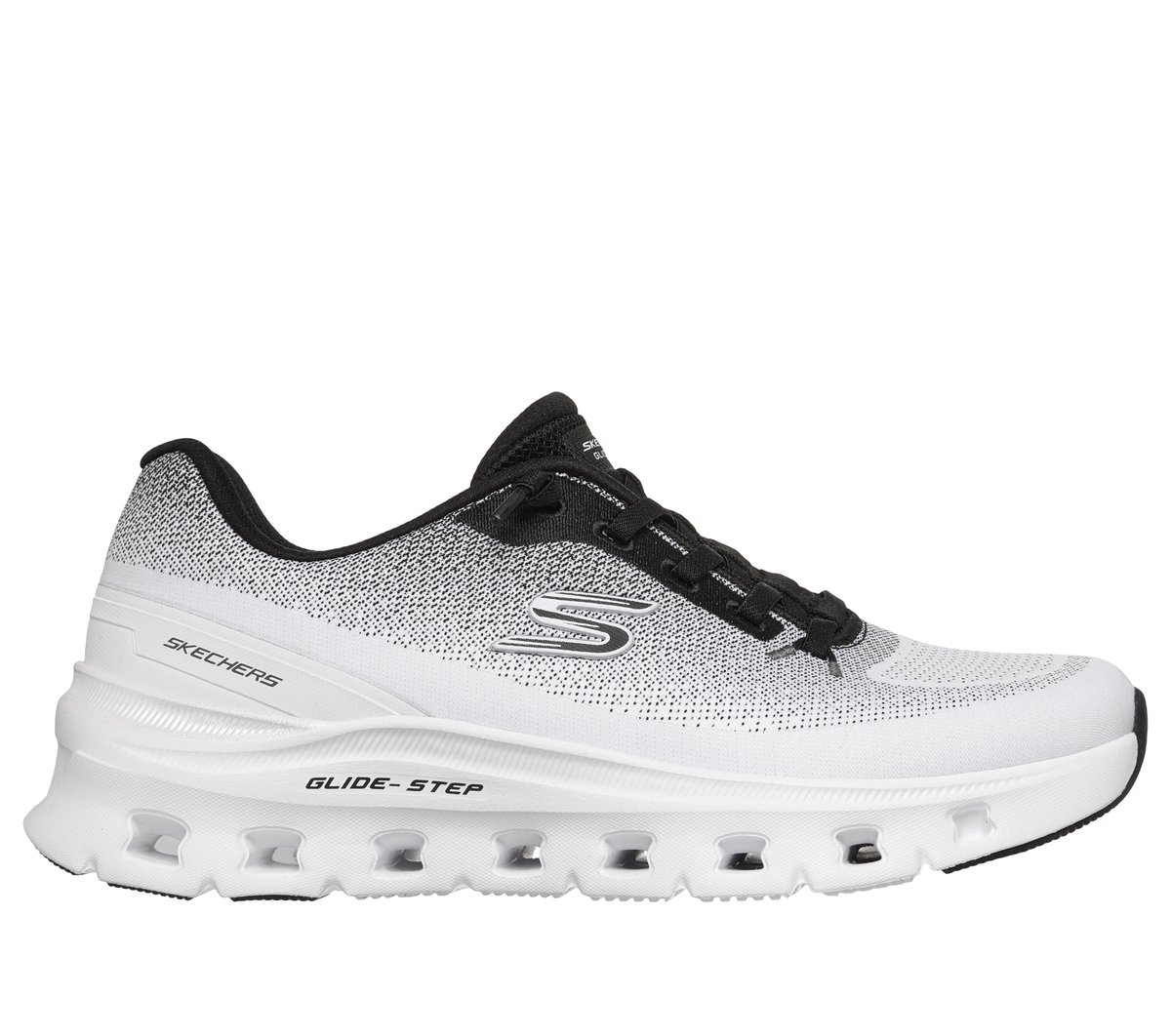 Skechers Glide-Step Pro - Soft Mirage