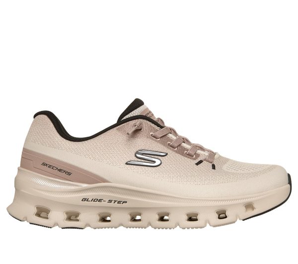 Skechers Glide-Step Pro - Soft Mirage