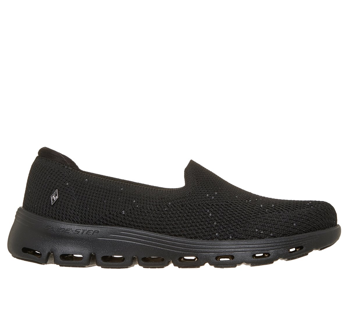 Skechers Glide-Step Serene - Arden