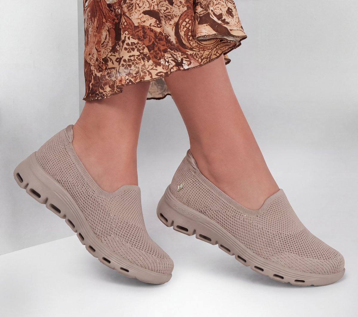 Skechers Glide-Step Serene - Arden