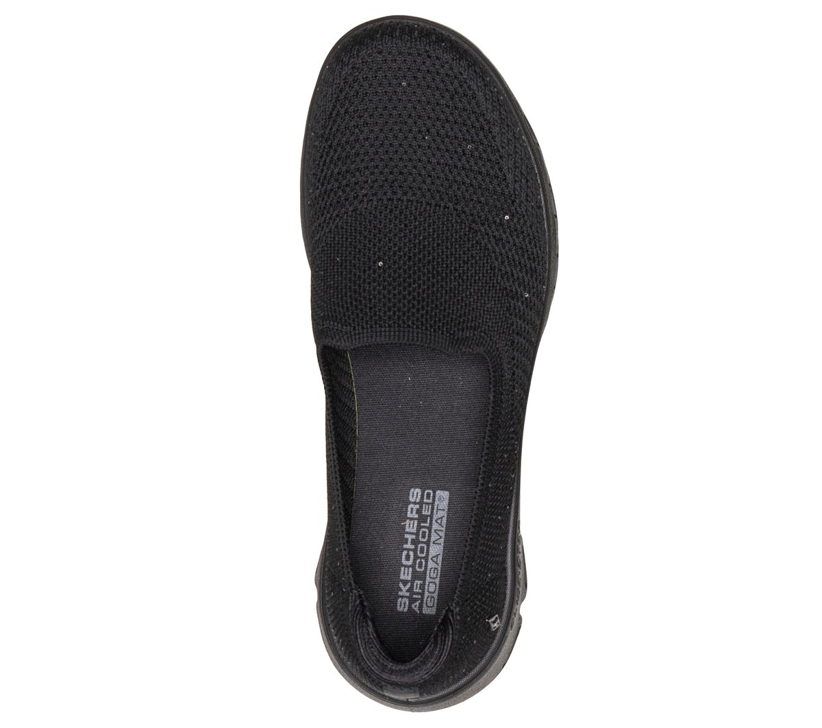 Skechers Glide-Step Serene - Arden