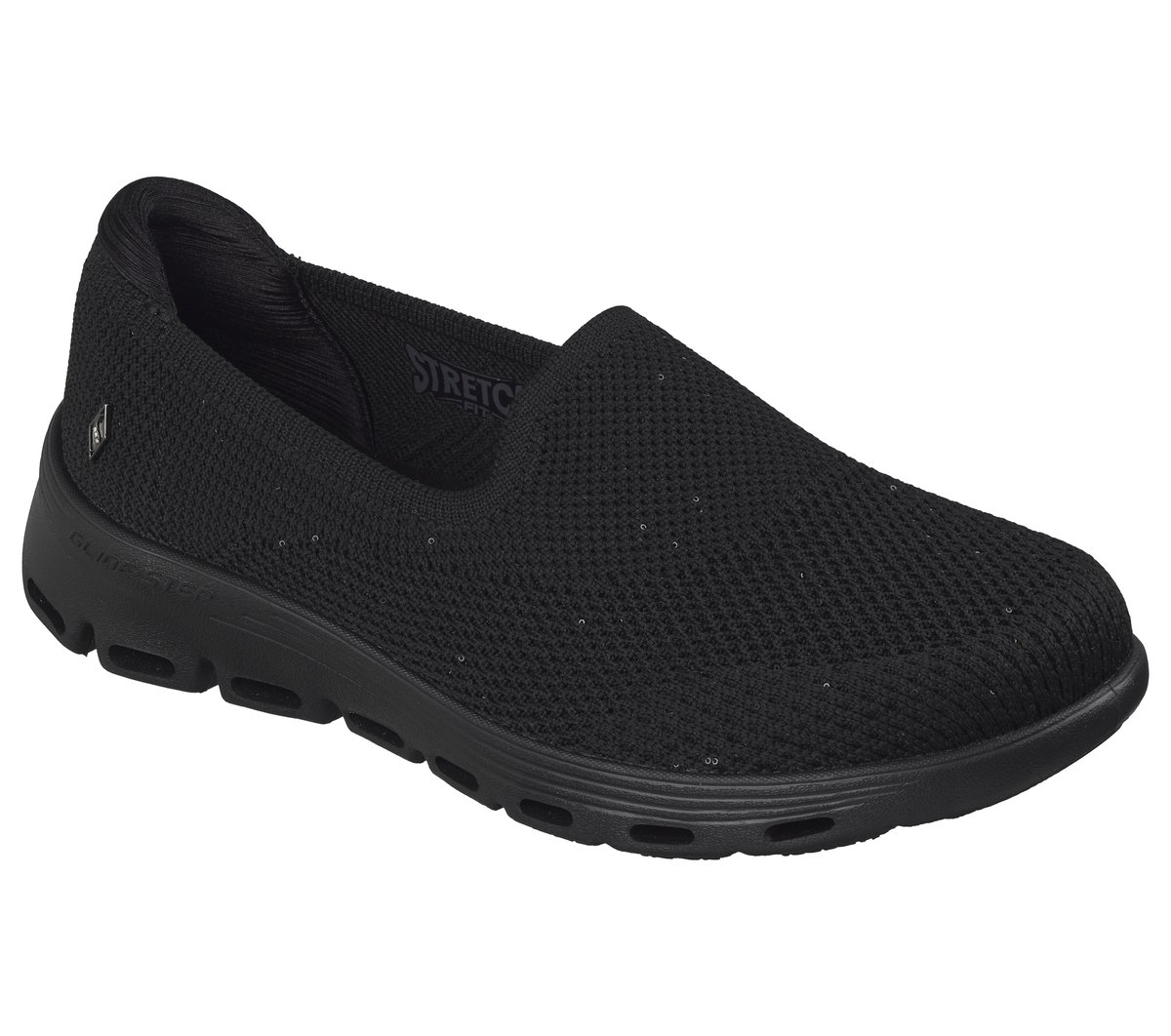 Skechers Glide-Step Serene - Arden