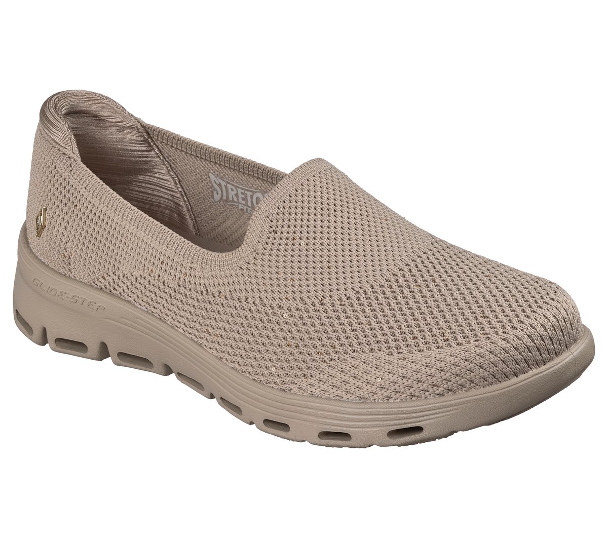 Skechers Glide-Step Serene - Arden