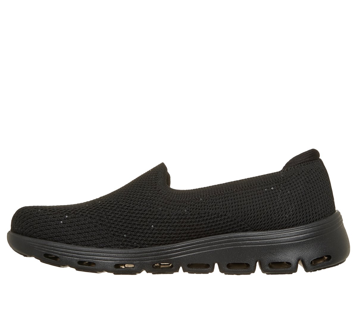 Skechers Glide-Step Serene - Arden