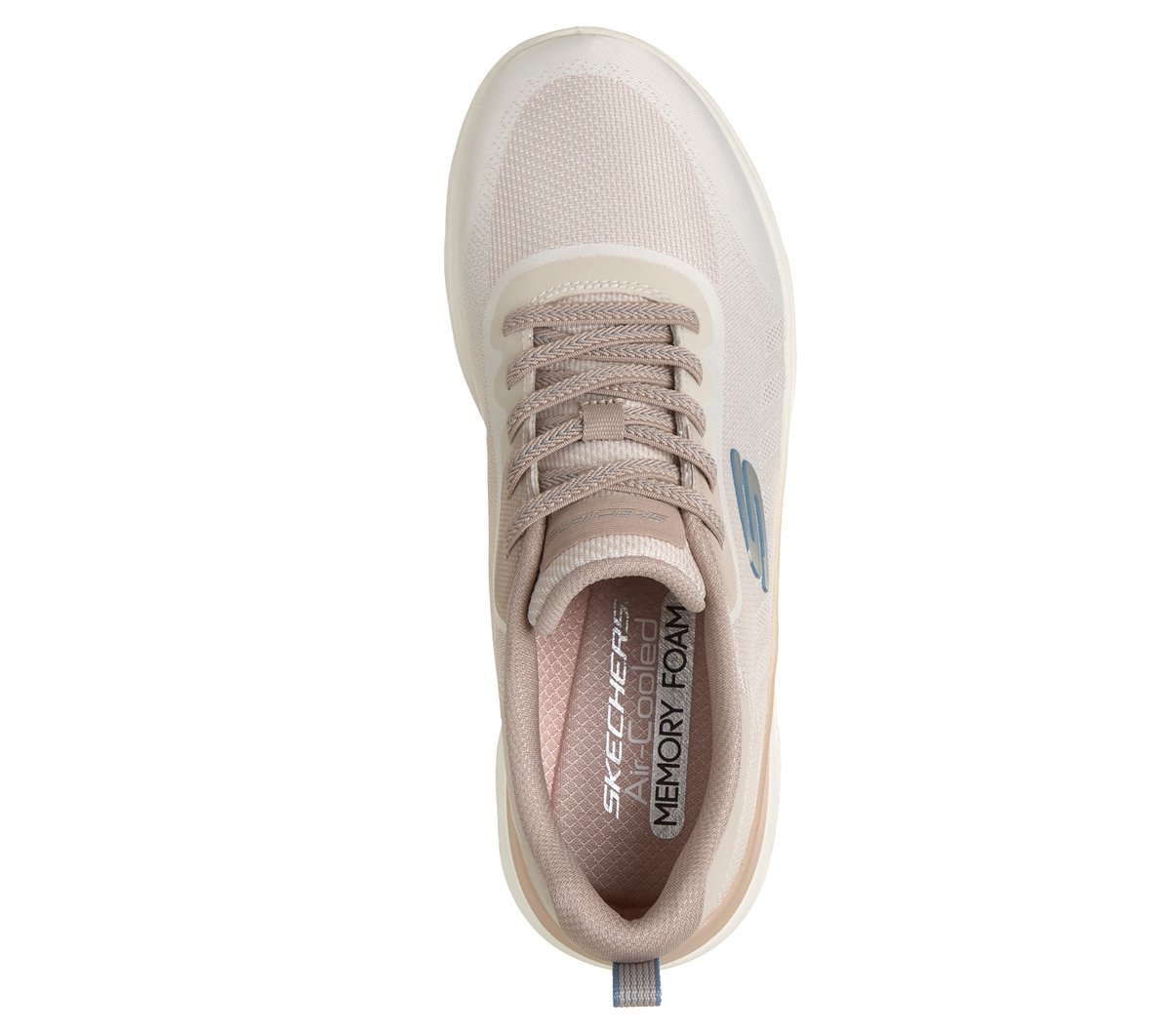 Skechers Glide-Step Summits