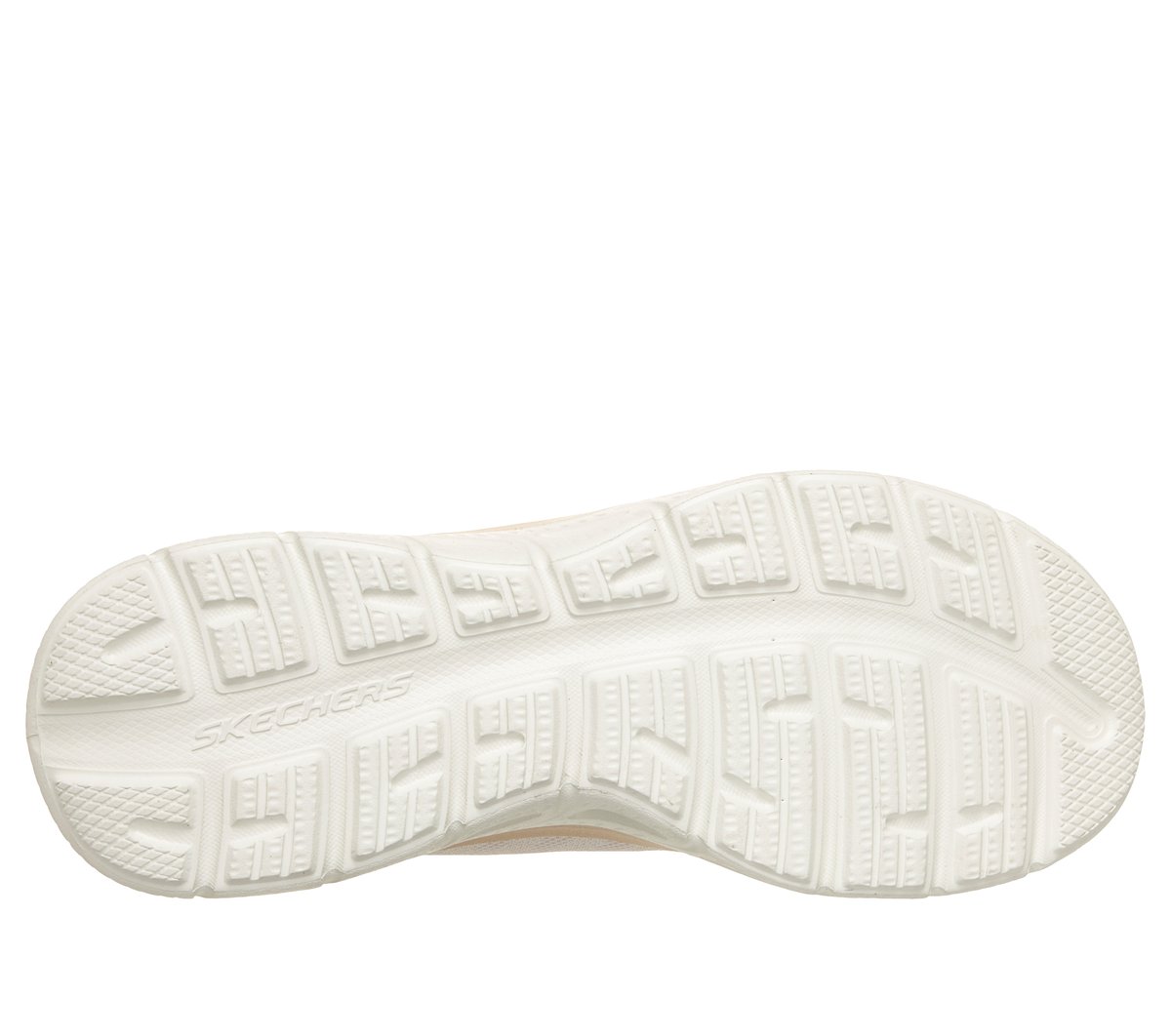 Skechers Glide-Step Summits