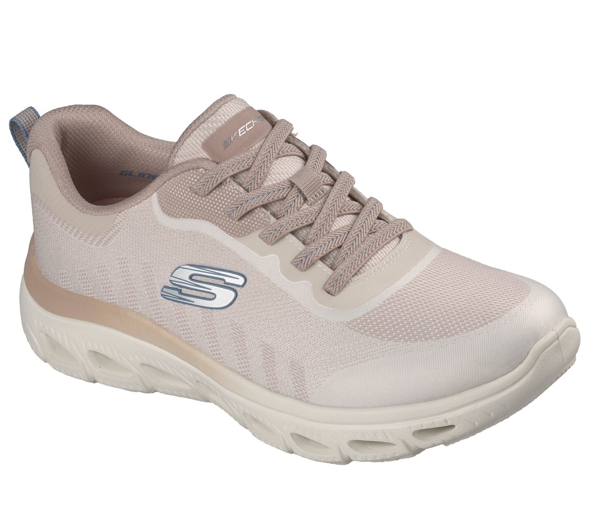 Skechers Glide-Step Summits