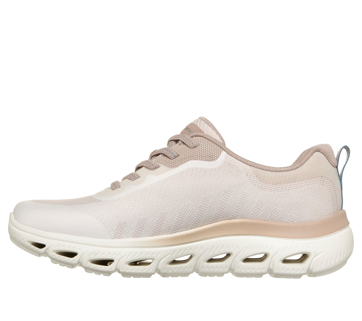 Skechers Glide-Step Summits