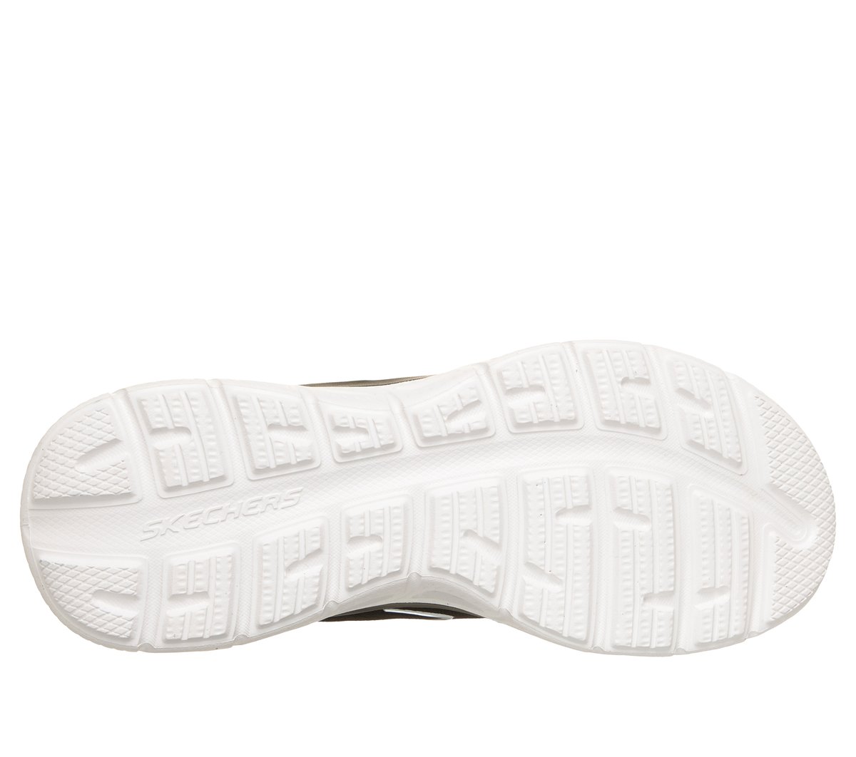 Skechers Glide-Step Summits - Light Drift