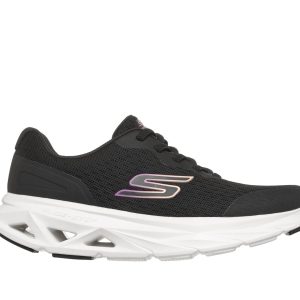 Skechers Glide-Step Vortex - Avalin