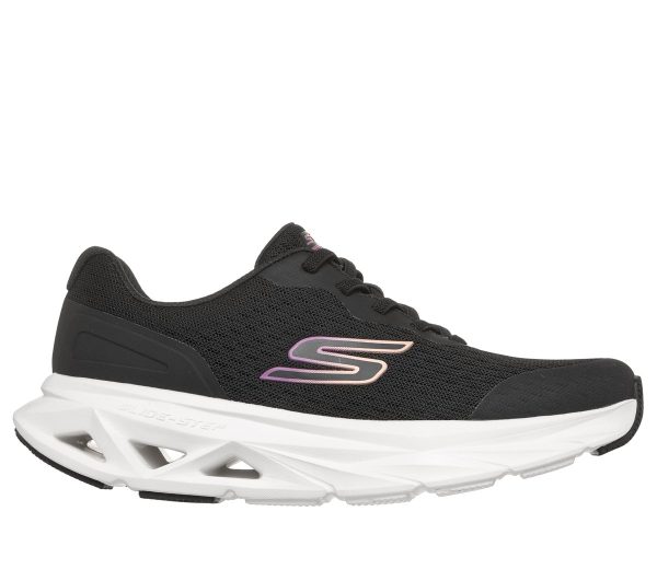 Skechers Glide-Step Vortex - Avalin