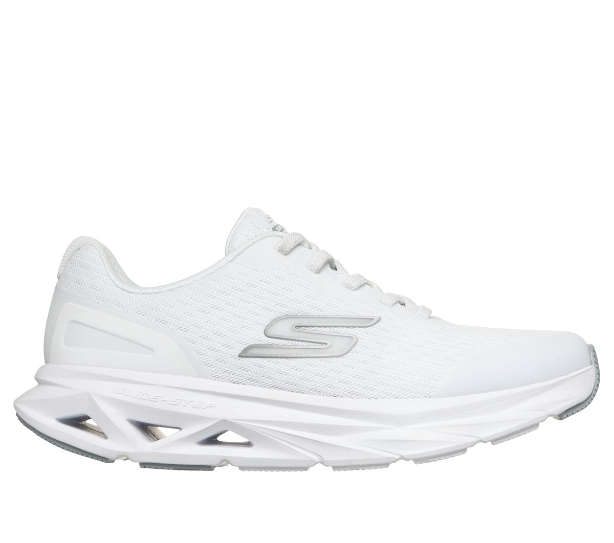 Skechers Glide-Step Vortex - Avalin