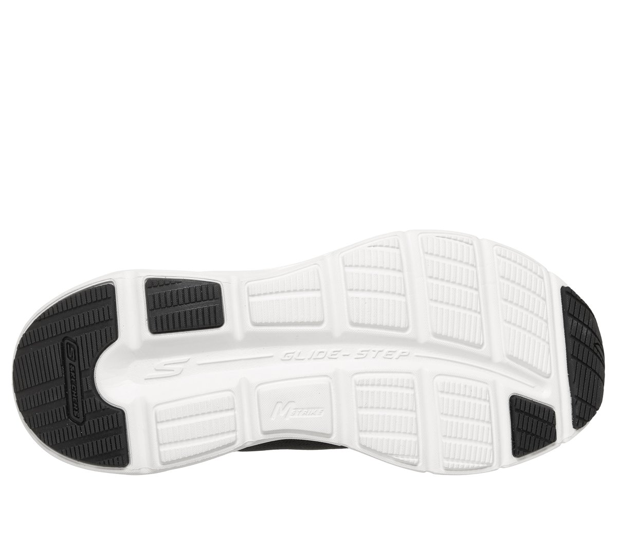 Skechers Glide-Step Vortex - Avalin