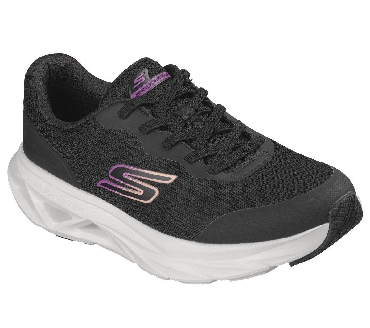 Skechers Glide-Step Vortex - Avalin