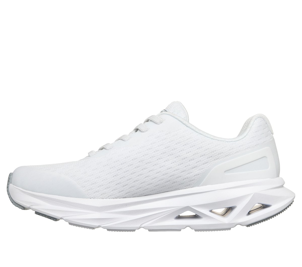 Skechers Glide-Step Vortex - Avalin