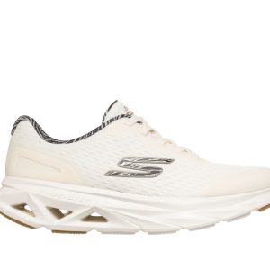 Skechers Glide-Step Vortex - Purr Stride