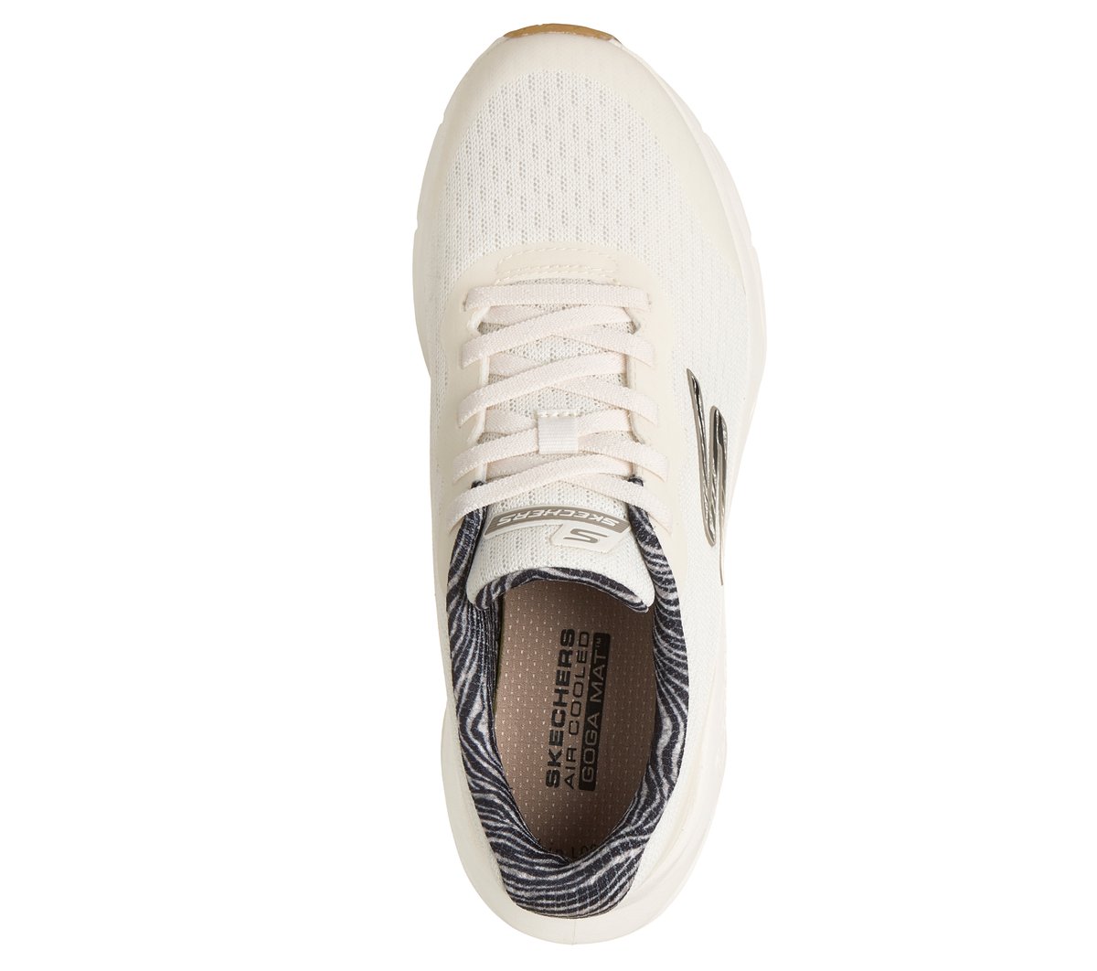 Skechers Glide-Step Vortex - Purr Stride