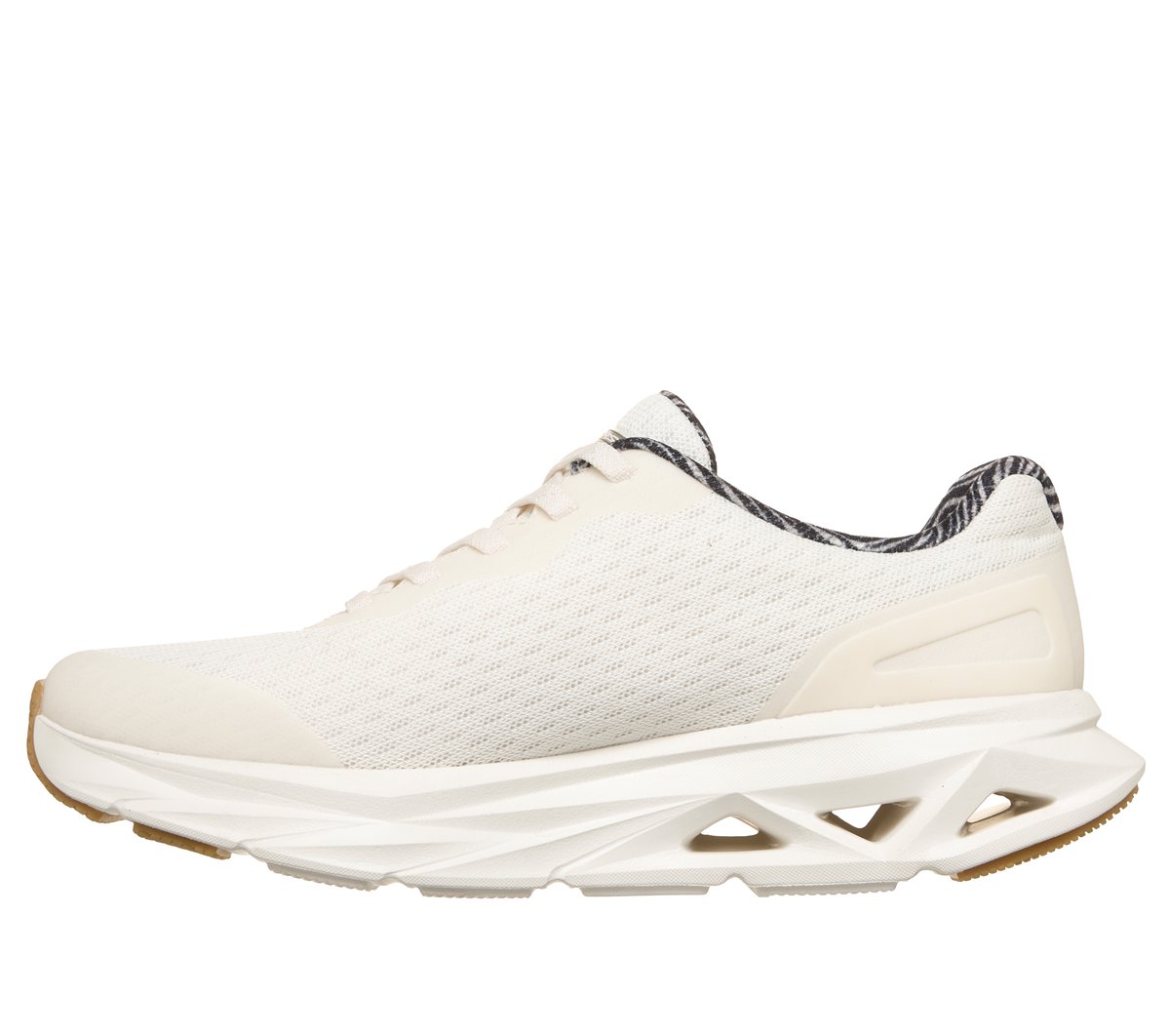 Skechers Glide-Step Vortex - Purr Stride