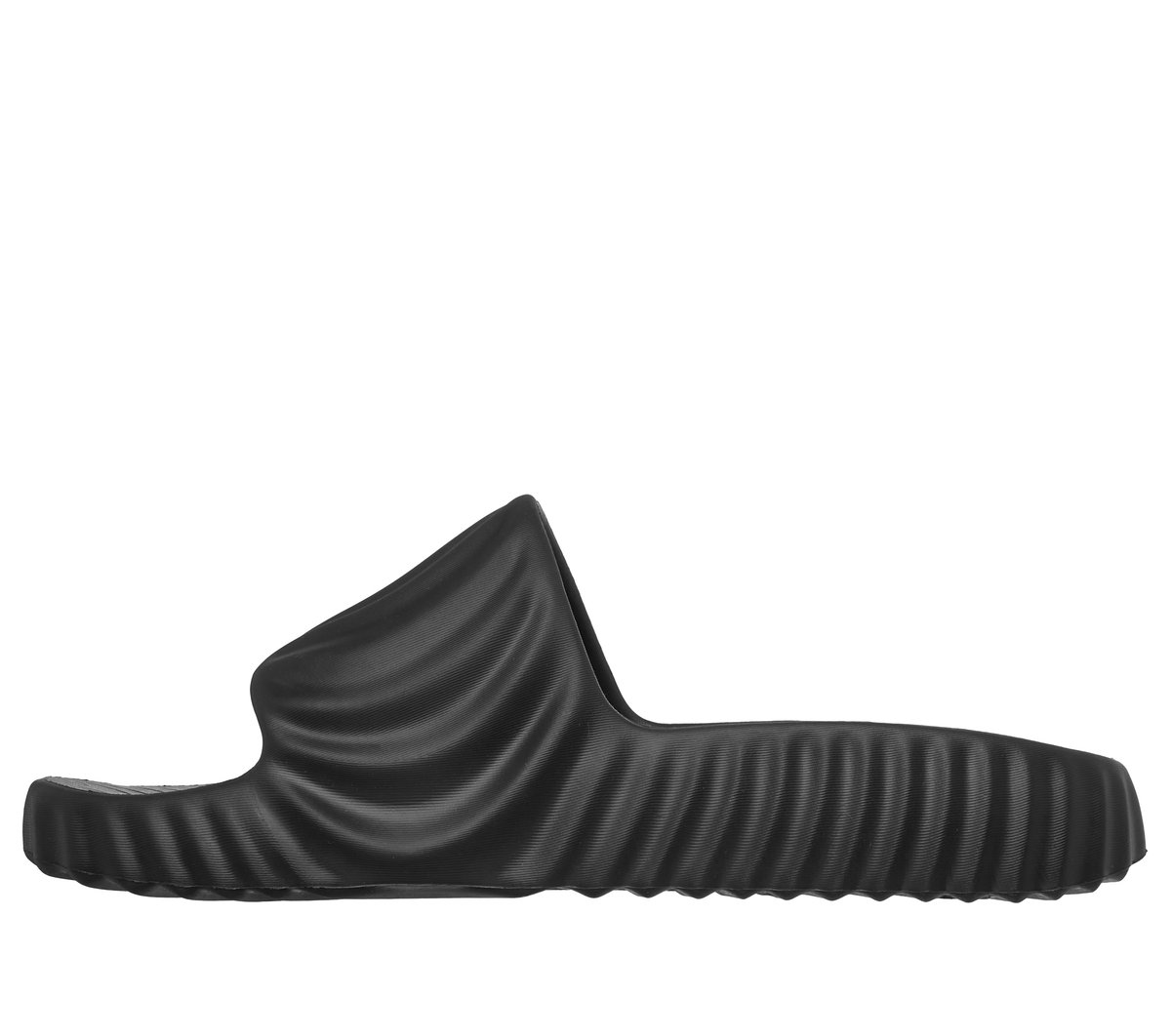 Skechers GO FOAM Arch Fit Craze - Kai