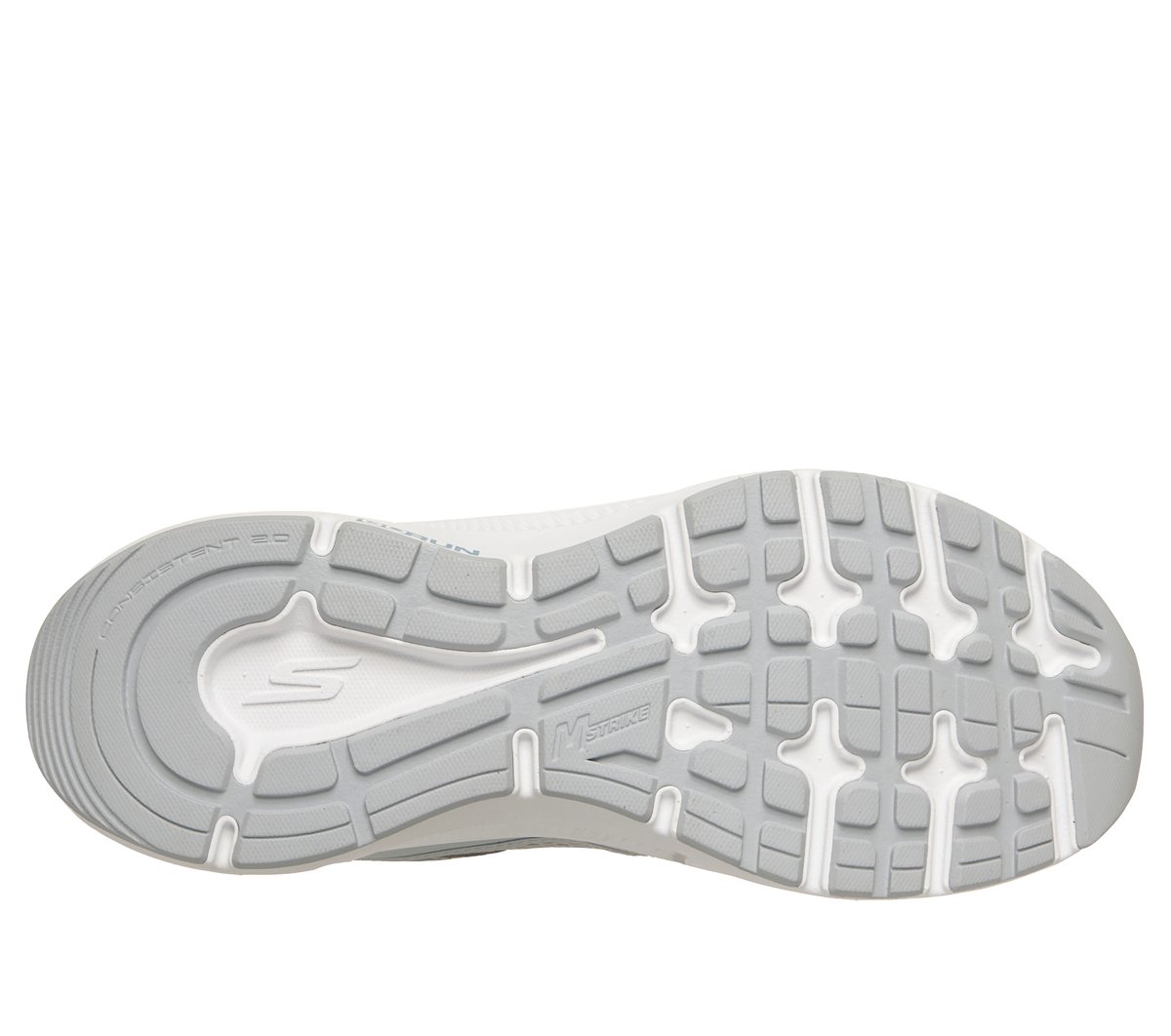 Skechers GO RUN Consistent 2.0 - Mapleton