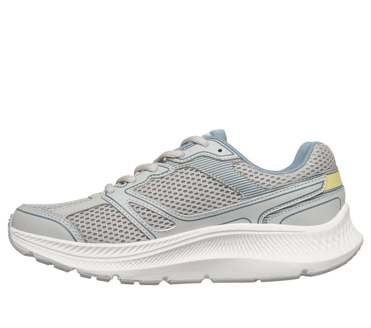 Skechers GO RUN Consistent 2.0 - Mapleton