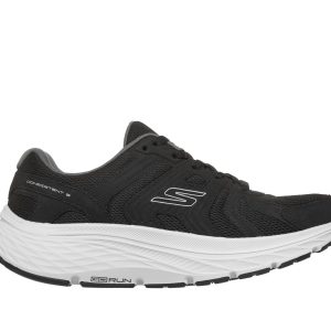 Skechers GO RUN Consistent 3 - Core Track
